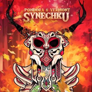 Synechku (Single)