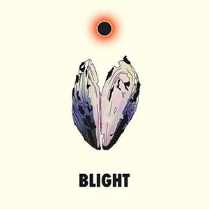 Blight (EP)