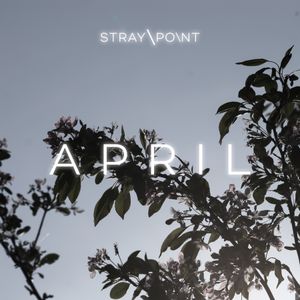 April (Single)