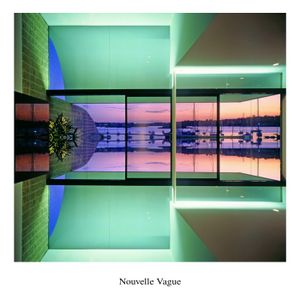 ~Nouvelle~Vague~