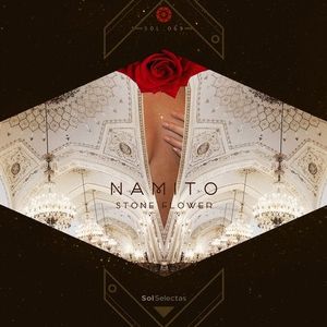 Stone Flower (Single)
