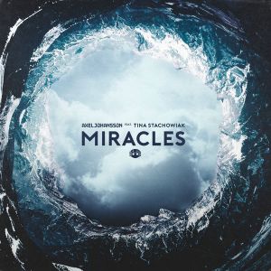 Miracles (Single)