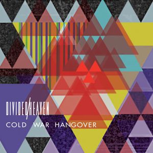 Lifers