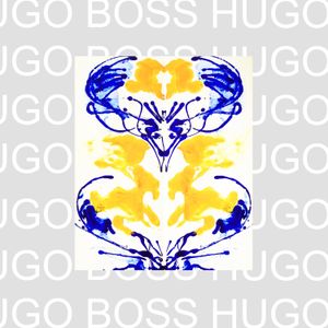 Hugo Boss (Single)