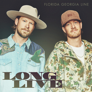 Long Live (Single)