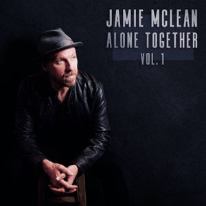 Alone Together Vol. 1