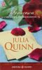 Francesca - La Chronique des Bridgerton, tome 6