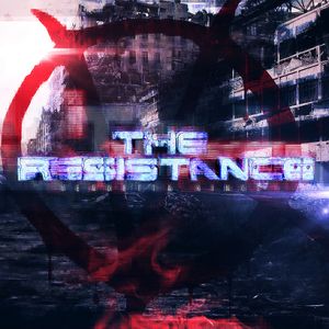 Resistance [Intro]