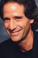 Photo John Bloom