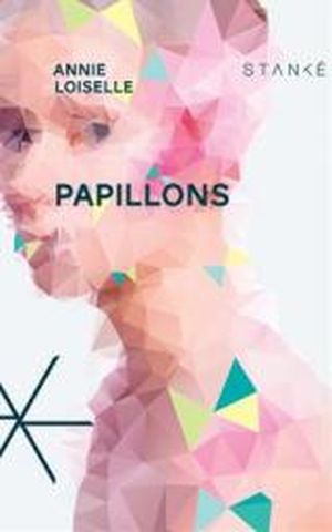 Papillons