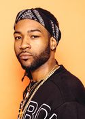 PARTYNEXTDOOR