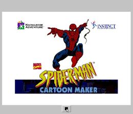 image-https://media.senscritique.com/media/000019845649/0/spider_man_cartoon_maker.jpg