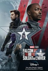 Avis Séries TV à découvrir sur SensCritique