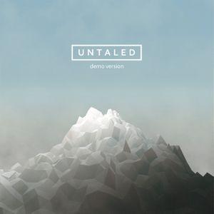 Untaled (demo) (EP)