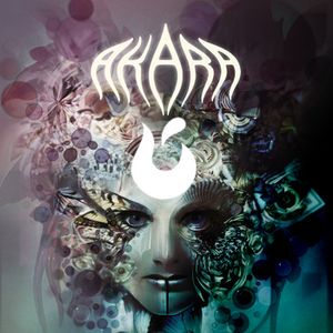 Projection (Subaqueous Remix)