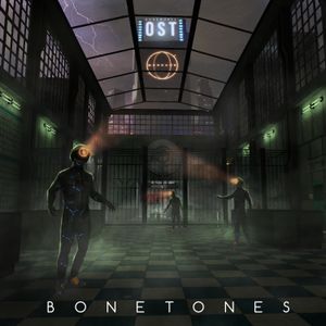 Bonetones (OST)