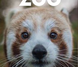 image-https://media.senscritique.com/media/000019845837/0/the_secret_life_of_the_zoo.jpg