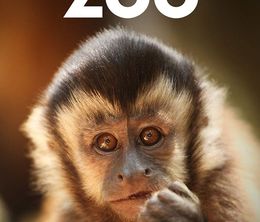 image-https://media.senscritique.com/media/000019845838/0/the_secret_life_of_the_zoo.jpg