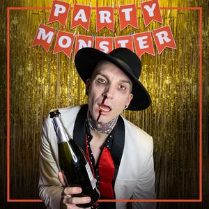 Party Monster