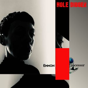 Hole Digger (Single)