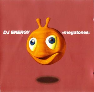 Megatones