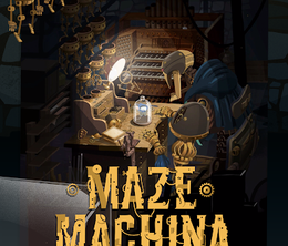 image-https://media.senscritique.com/media/000019846012/0/maze_machina.png