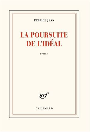 La Poursuite de l'idéal