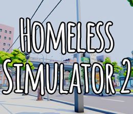 image-https://media.senscritique.com/media/000019846224/0/Homeless_Simulator_2.jpg