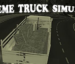 image-https://media.senscritique.com/media/000019846330/0/Extreme_Truck_Simulator.jpg