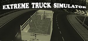 Extreme Truck Simulator