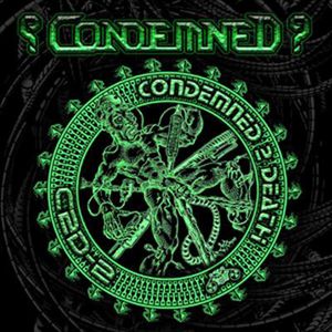 Condemned 2 Death