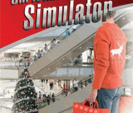 image-https://media.senscritique.com/media/000019846464/0/Christmas_Shopper_Simulator.png