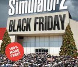 image-https://media.senscritique.com/media/000019846515/0/Christmas_Shopper_Simulator_2_Black_Friday.jpg