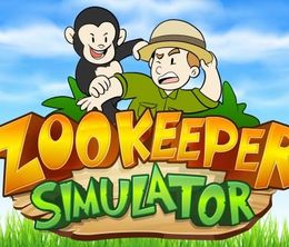 image-https://media.senscritique.com/media/000019846616/0/Zoo_Keeper_Simulator.jpg