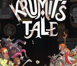 image-https://media.senscritique.com/media/000019846741/0/meteorfall_krumit_s_tale.png