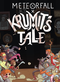 Meteorfall: Krumit's Tale