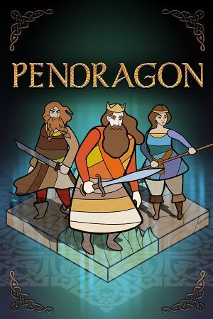 Pendragon