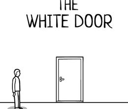 image-https://media.senscritique.com/media/000019846880/0/the_white_door.jpg