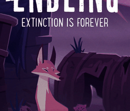 image-https://media.senscritique.com/media/000019846888/0/endling_extinction_is_forever.png