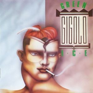 Gigolo (Single)