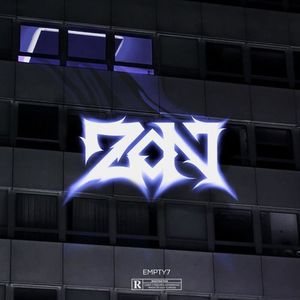 ZON (EP)