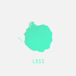 Loss