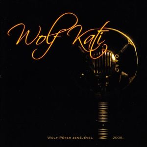 Wolf-áramlat