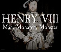 image-https://media.senscritique.com/media/000019847302/0/Henry_VIII_Man_Monarch_Monster.jpg