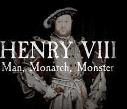 image-https://media.senscritique.com/media/000019847303/0/Henry_VIII_Man_Monarch_Monster.jpg