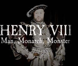 image-https://media.senscritique.com/media/000019847303/0/henry_viii_man_monarch_monster.jpg