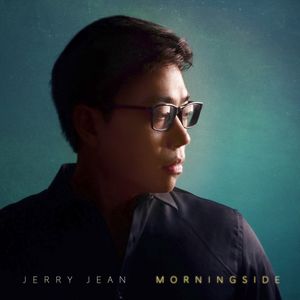 Morningside (EP)