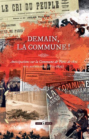 Demain, la Commune !