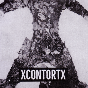 XCONTORTX