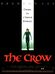 Affiche The Crow